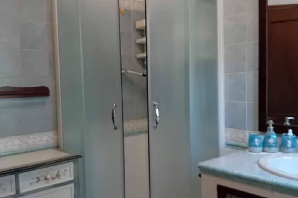 Foto 7 von 26: Haus mit direktem Zugang zum Meer - Porto Pino