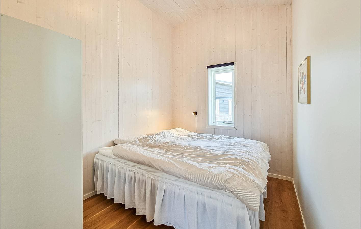 Foto 11 von 17: Ferienhaus für 5 Personen mit Terrasse