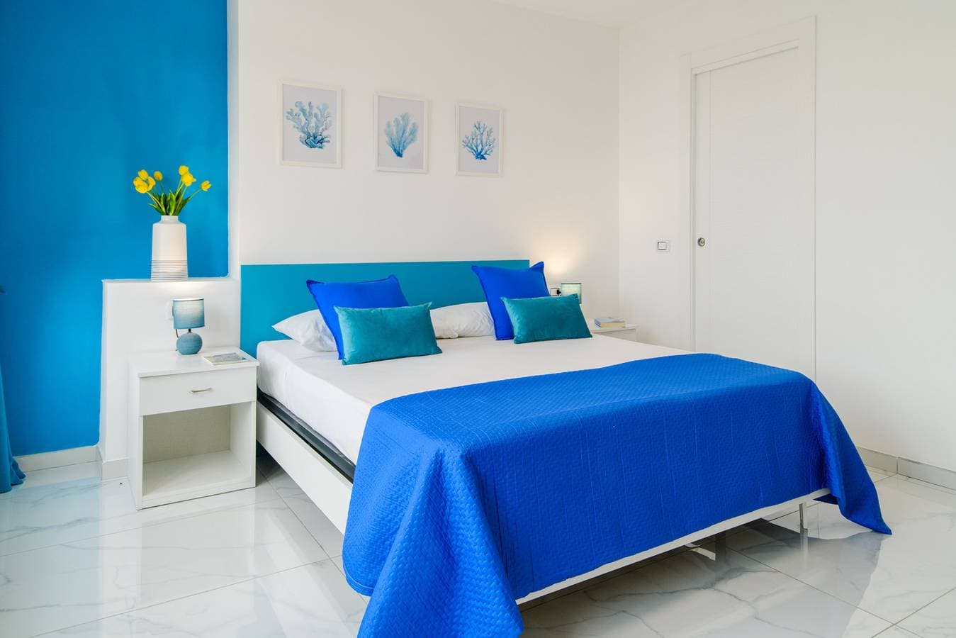 Foto 4 von 22: Estate4Home - Daisy Flat