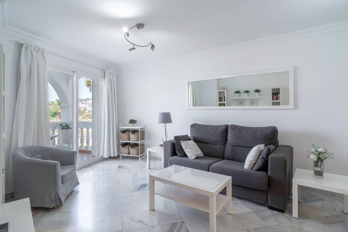 Foto 4 von 35: Stella Maris Beachfront B