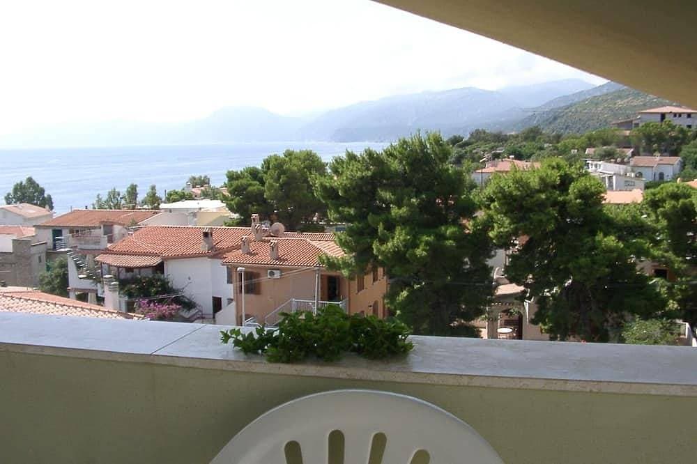 Calagonone: Ferienwohnung - Dorgali 1