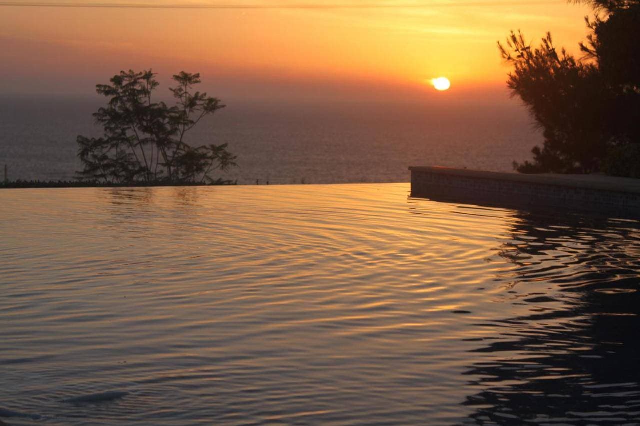 Foto 2 von 47: Superior Villa with Private Pool