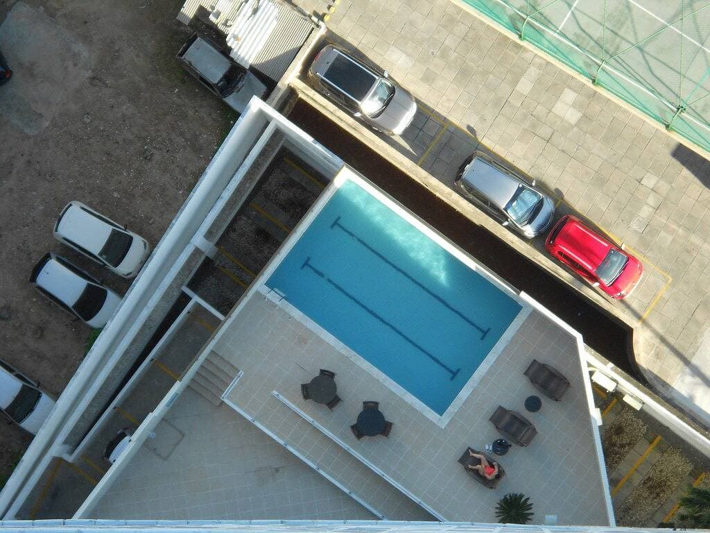 Foto 4 von 14: Wohnung Beira Mar