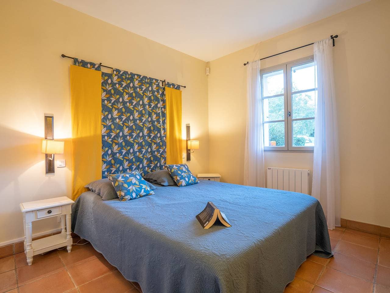 Foto 4 von 30: Le Domaine de St. Endréol Golf & Spa