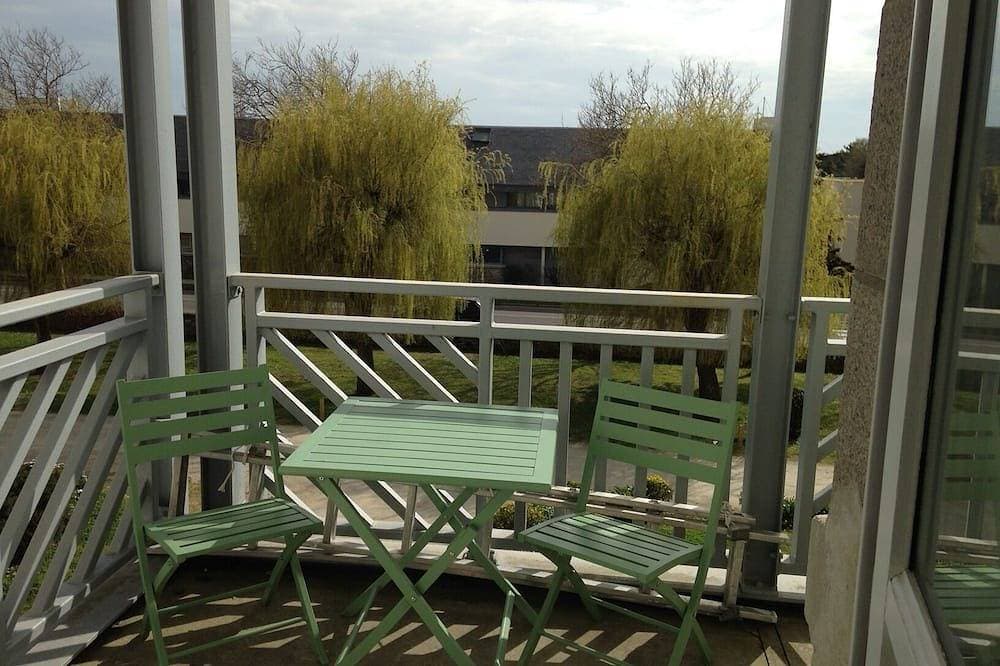 Foto 10 von 10: Beautiful waterfront residence, private pool, sun terrace