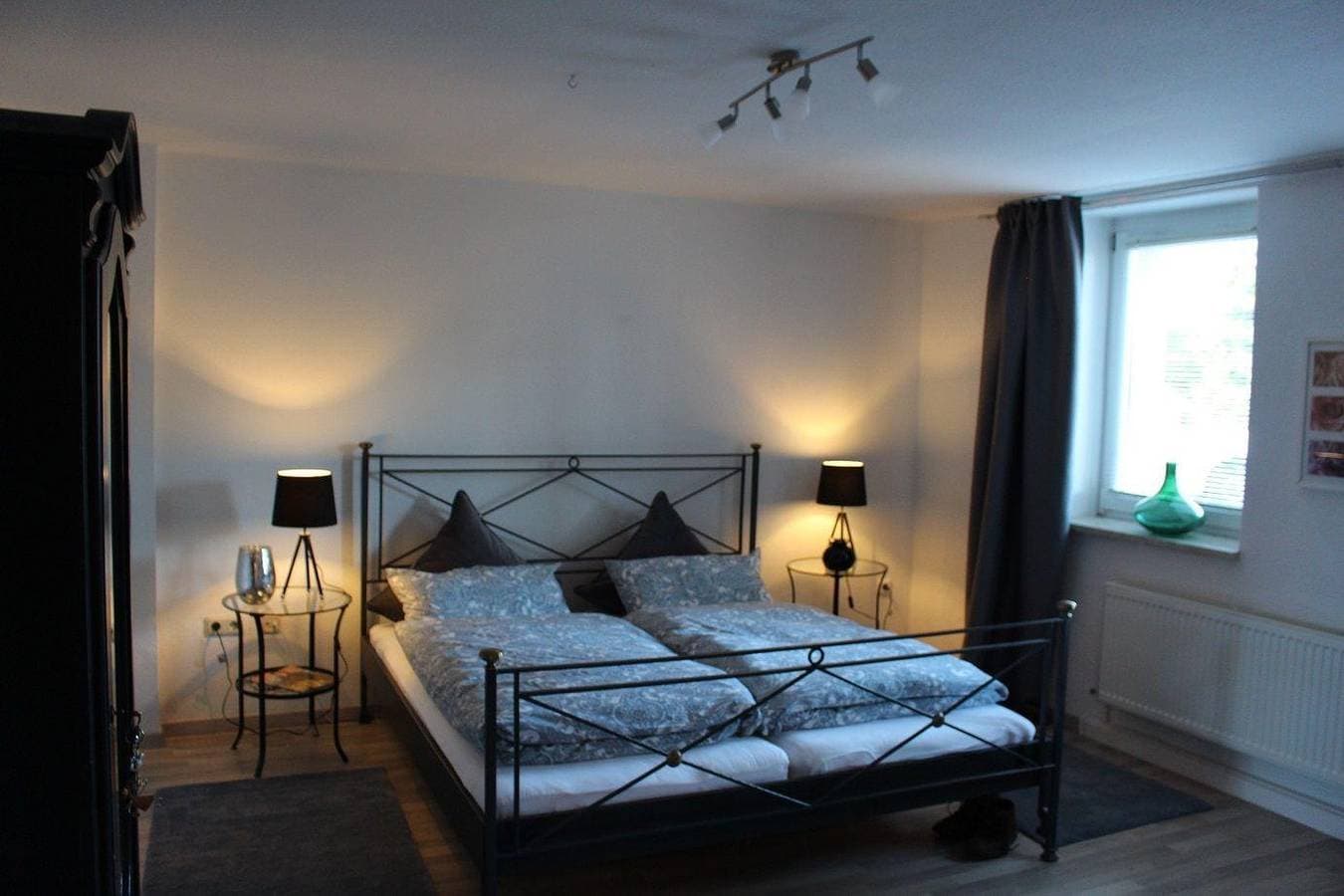 Foto 9 von 47: Ferienwohnung Villa Helene