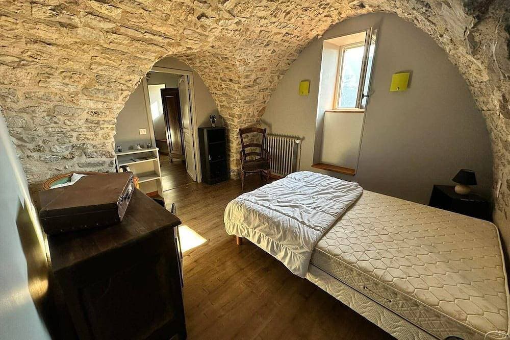 Foto 4 von 10: Ferienhaus „Le Gîte de la Cardabelle“ in Mostuéjouls