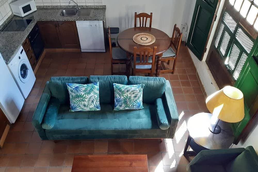 Foto 12 von 20: Private Rural House With Pool