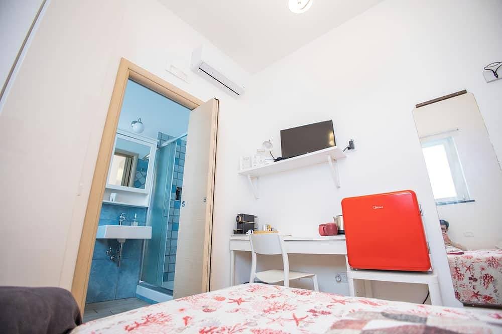 Foto 3 von 12: Holiday Home Amalfitana Limone