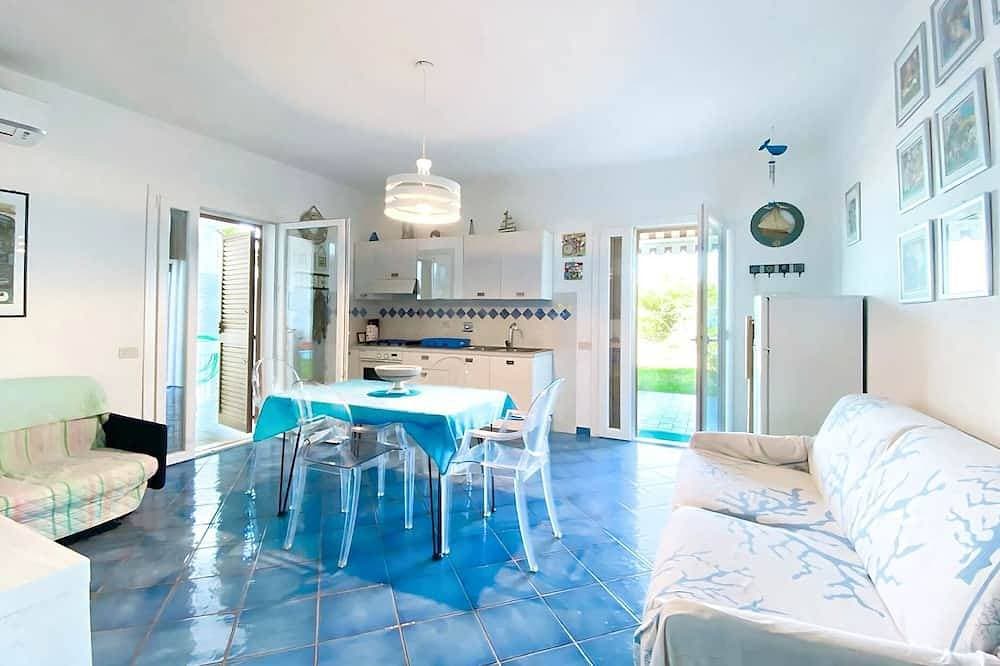 Foto 7 von 15: Costa dei  Tramonti  - with amazing sea views!