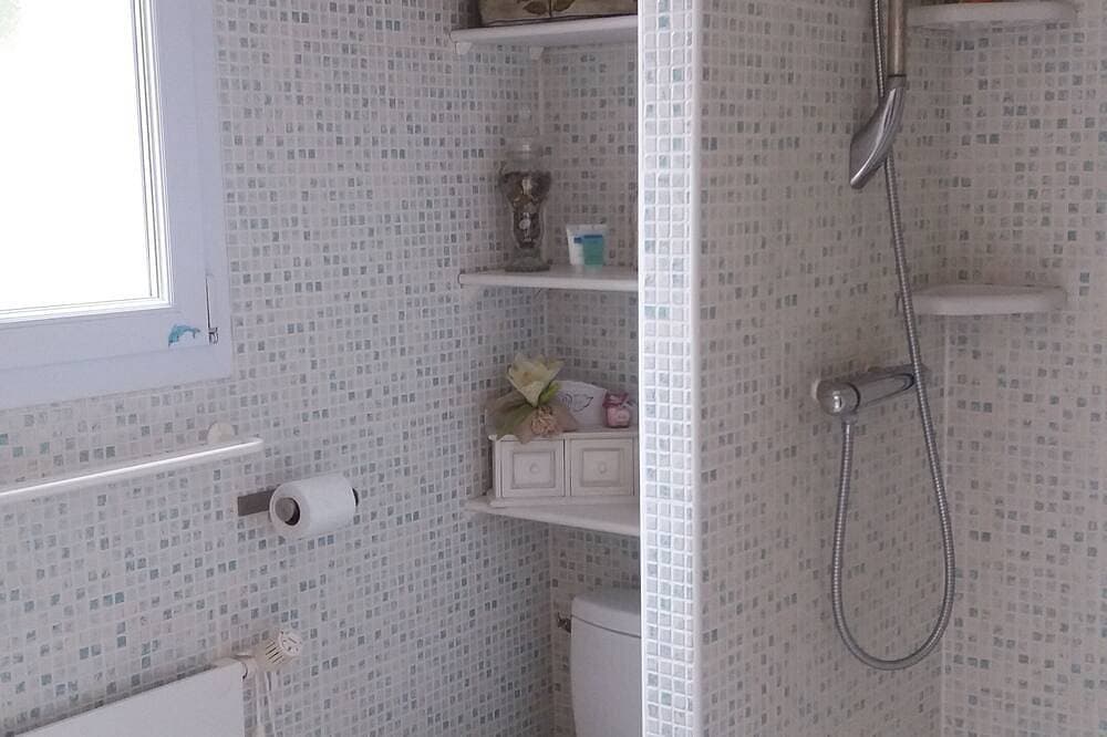 Foto 2 von 6: Self-contained studio 26 m2
