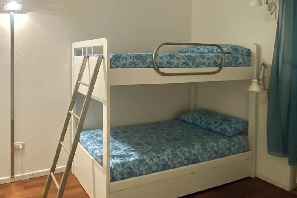 Foto 3 von 30: Wohnung 100 Meter vom Gardasee entfernt