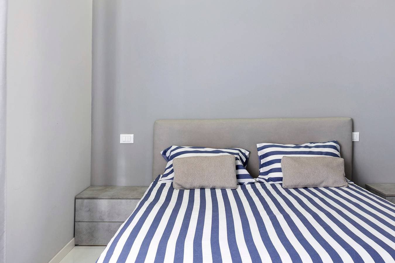 Foto 8 von 20: Ferienwohnung 'Dalma' mit Wi-Fi und Klimaanlage