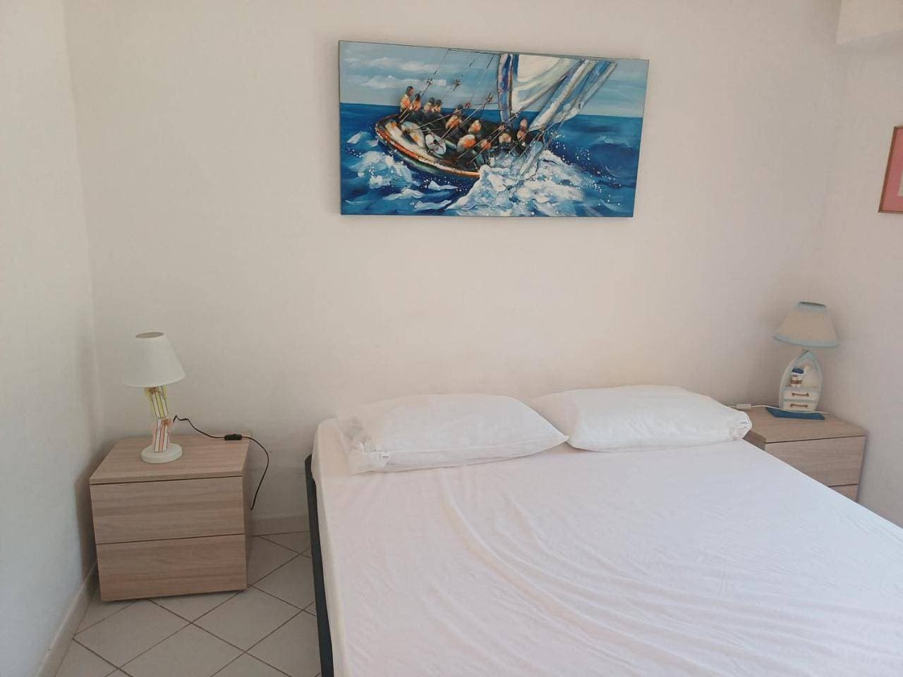 Foto 7 von 41: Two-Bedroom House