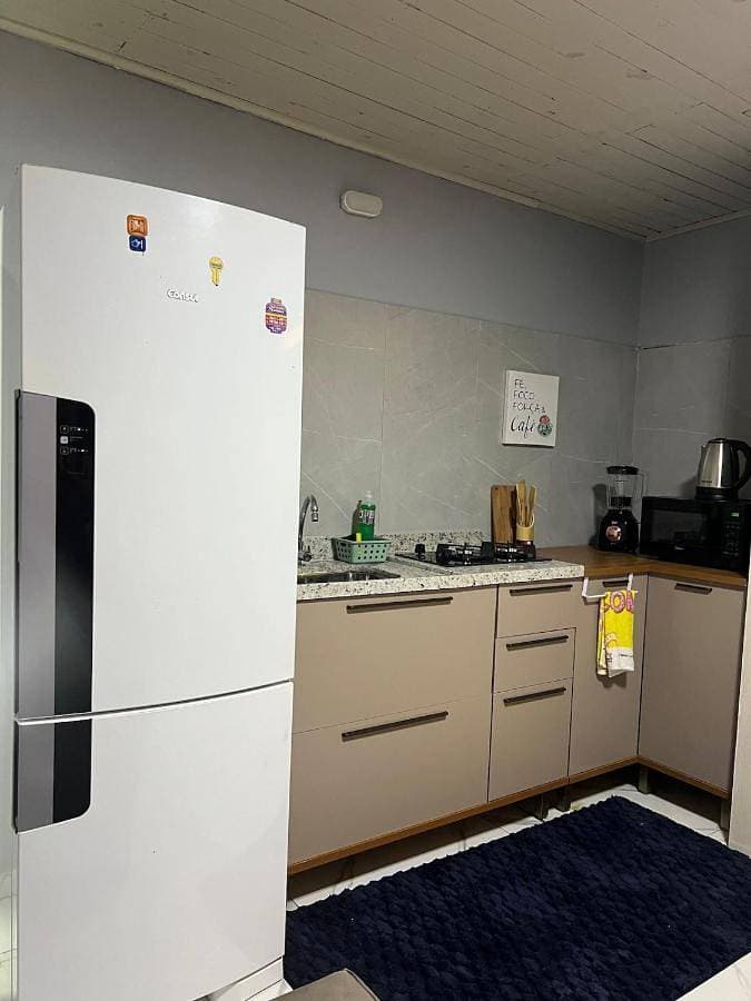 Foto 4 von 19: One-Bedroom Apartment