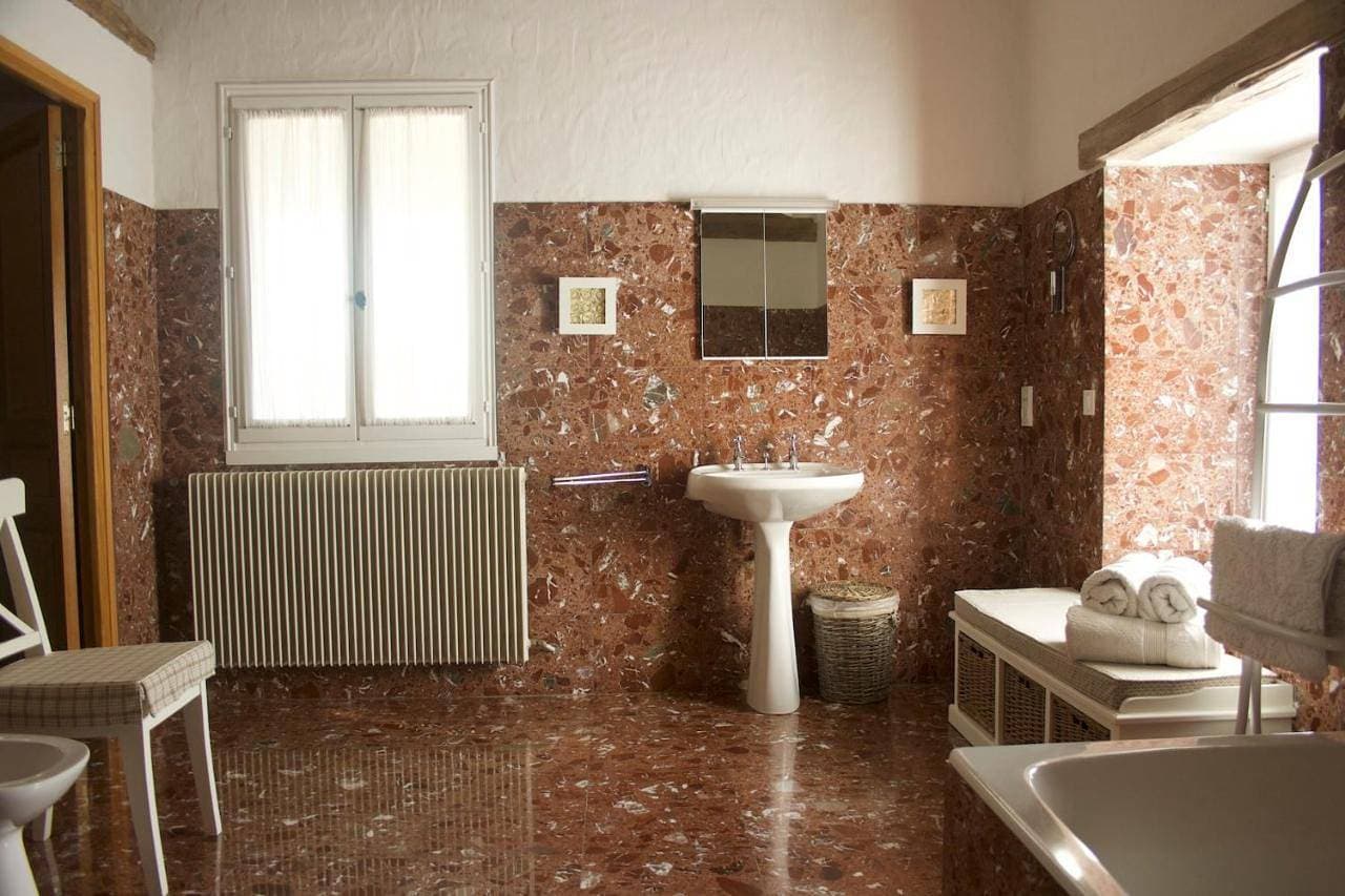 Foto 13 von 22: Suite with Garden View
