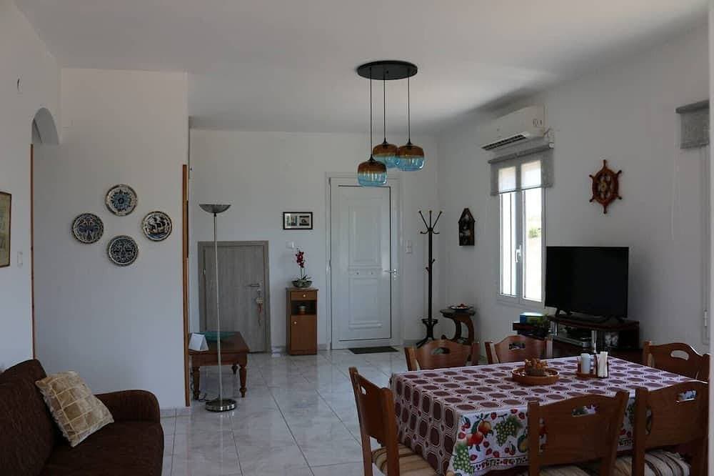 Foto 13 von 30: Willkommen im Ferienhaus auf Aegina