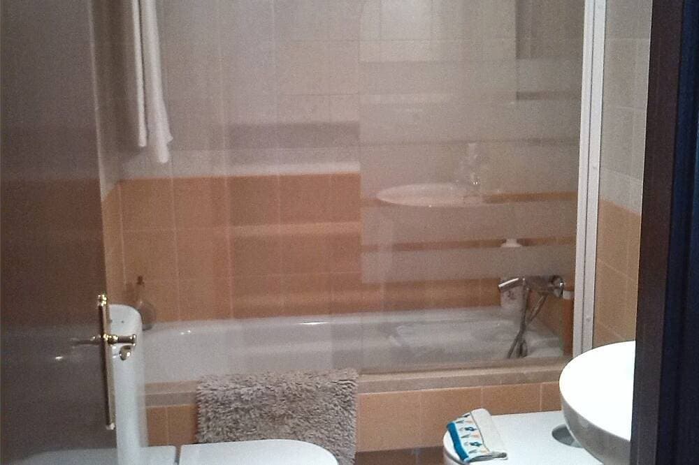 Foto 6 von 30: Privilegierte Lage in der Nähe der Strände der Algarve.