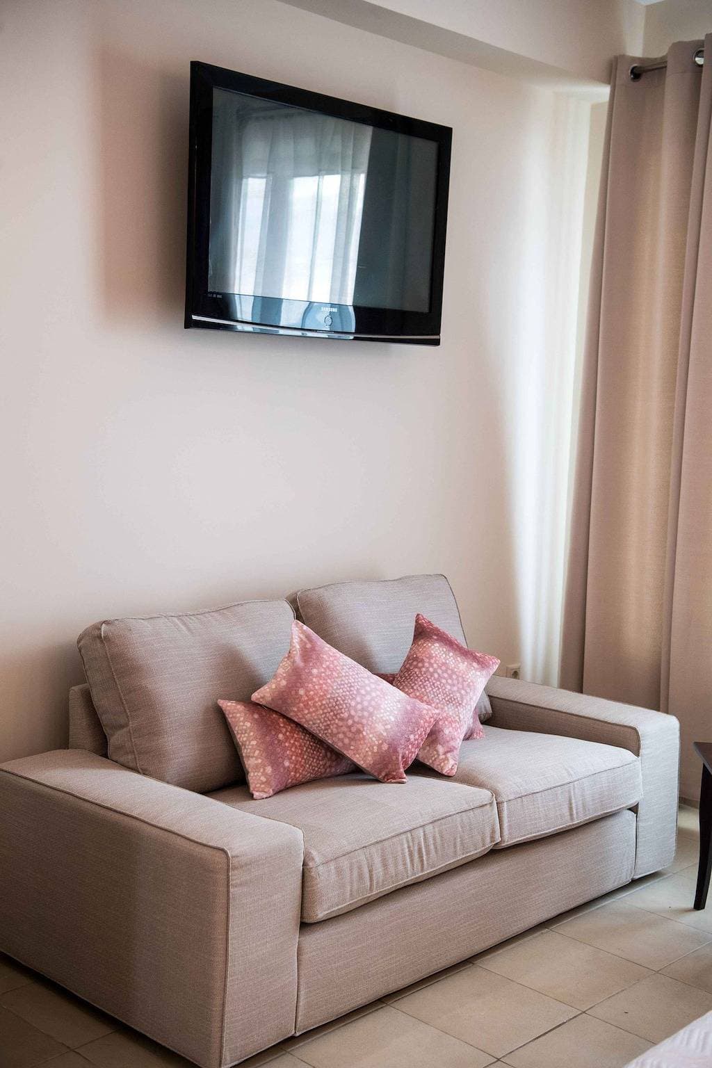 Foto 5 von 11: Ferienwohnung für 2 Personen
