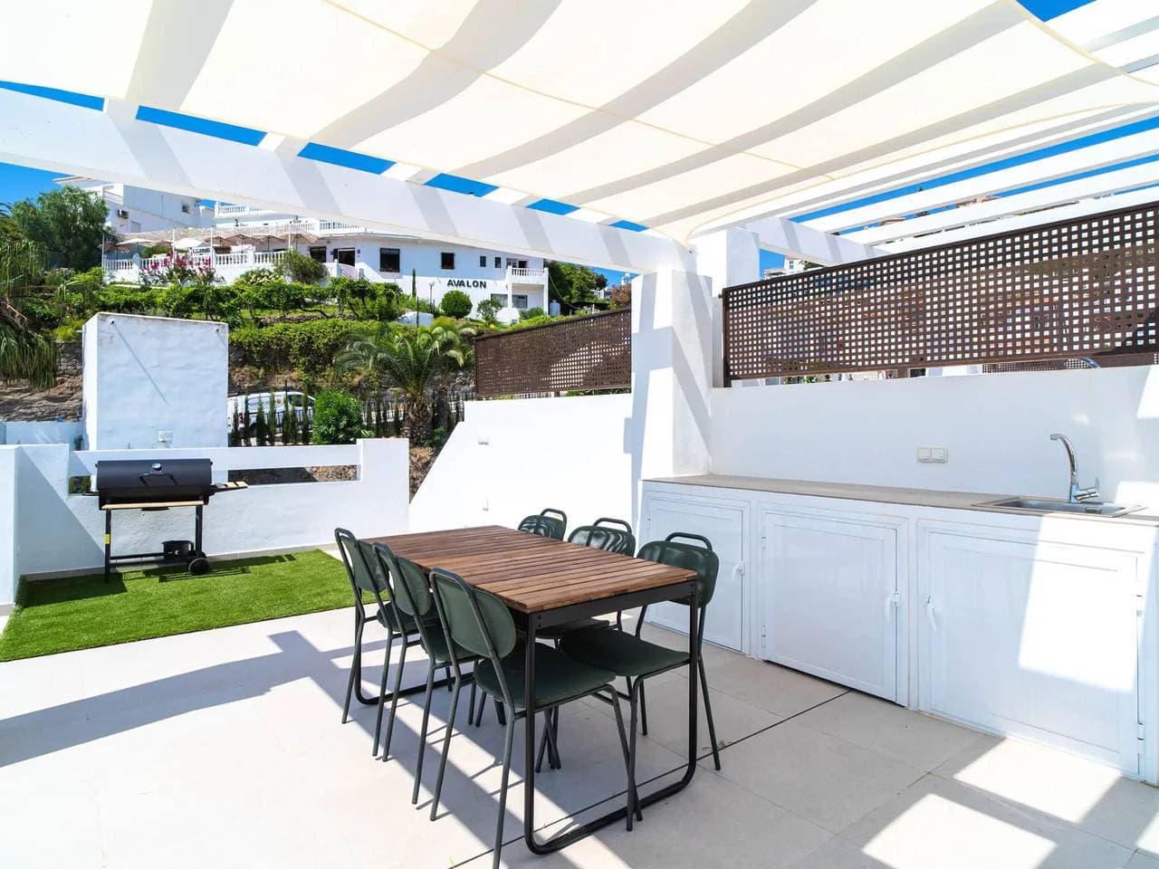 Foto 6 von 62: Maison 4 Personnes