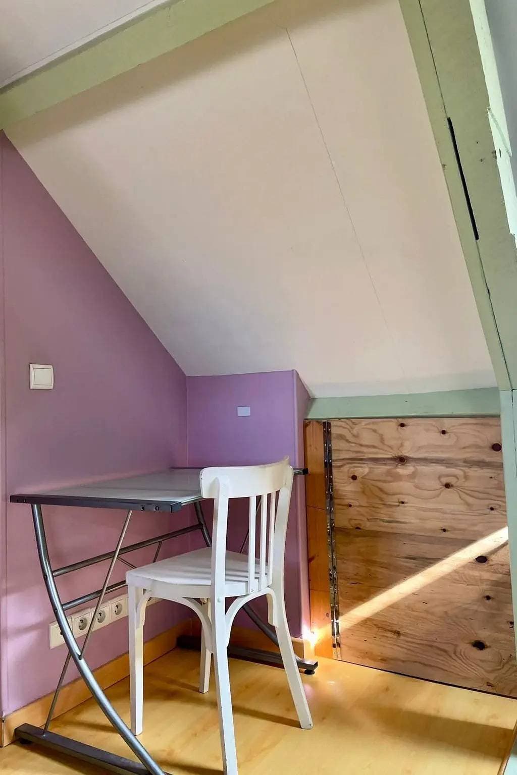 Foto 9 von 28: Haus 5 Personen