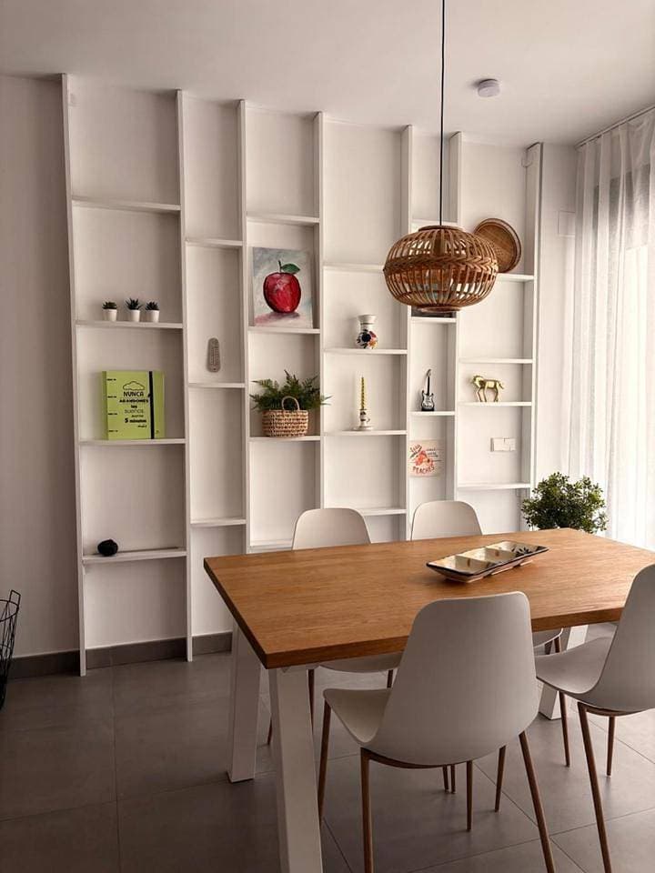 Foto 13 von 24: Two-Bedroom Apartment