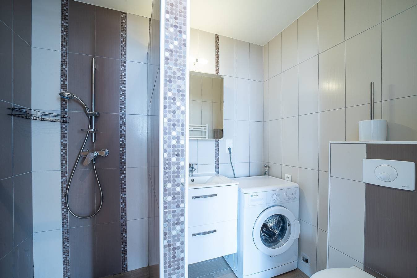 Foto 4 von 13: Ferienwohnung für 4 Personen