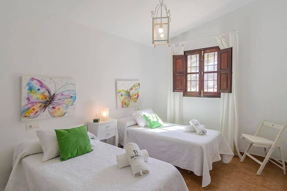 Foto 2 von 23: Casa Fuentezuelas Sayalonga