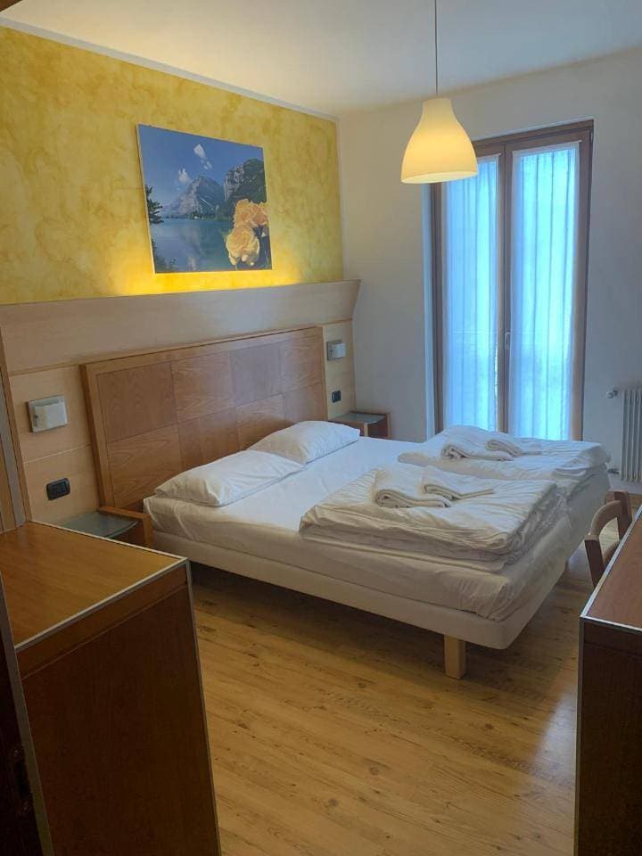 Foto 12 von 16: Double or Twin Room