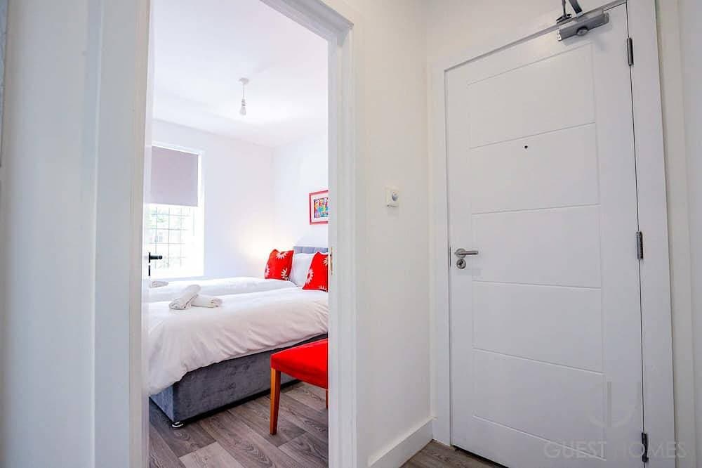 Foto 2 von 21: Host & Stay | Croydon Road Dwelling