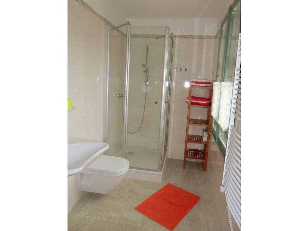Foto 11 von 20: Ferienwohnung mit 1 Schlafzimmer