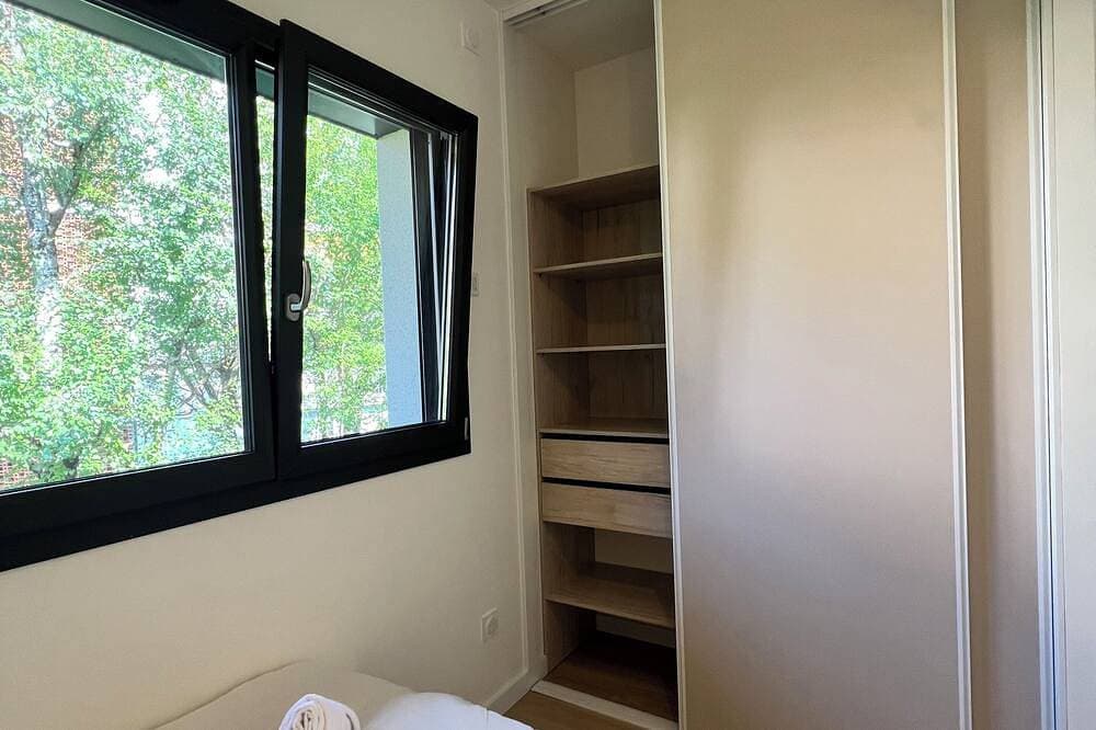 Foto 7 von 30: Villa Nova Annecy | Downtown & Lake | Sleeps 8