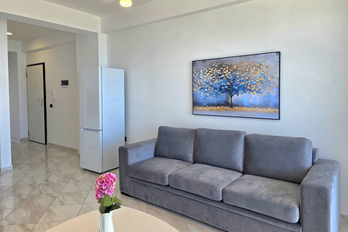 Foto 13 von 28: Brisa Del Mar Beachfront Apartment 115