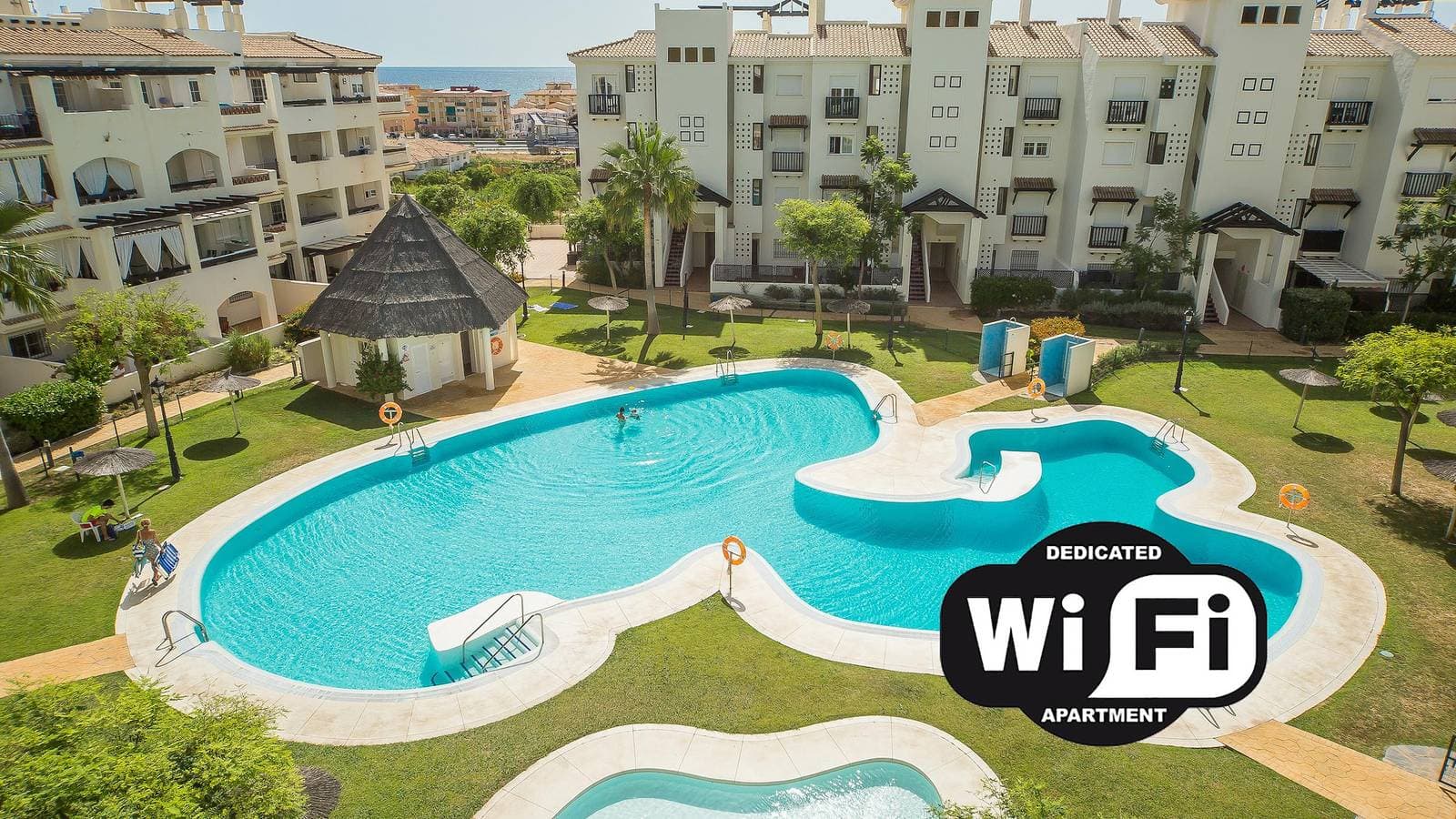 Residencial Duquesa 9.28.3A 1