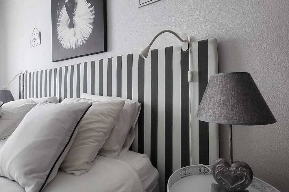 Foto 3 von 30: Chabella - Charm Beach Lofts & Apartments - Carvoeiro