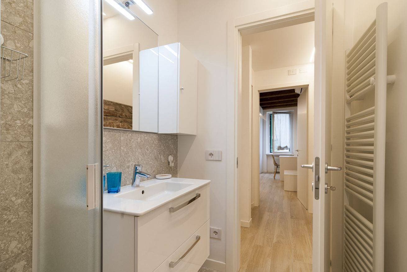 Foto 11 von 24: Ferienwohnung für 3 Personen