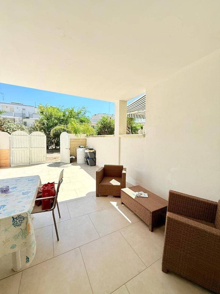 Foto 9 von 46: Holiday Home