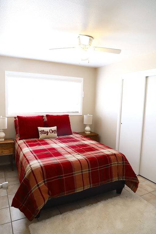 Foto 4 von 26: Great property near Ft Bliss