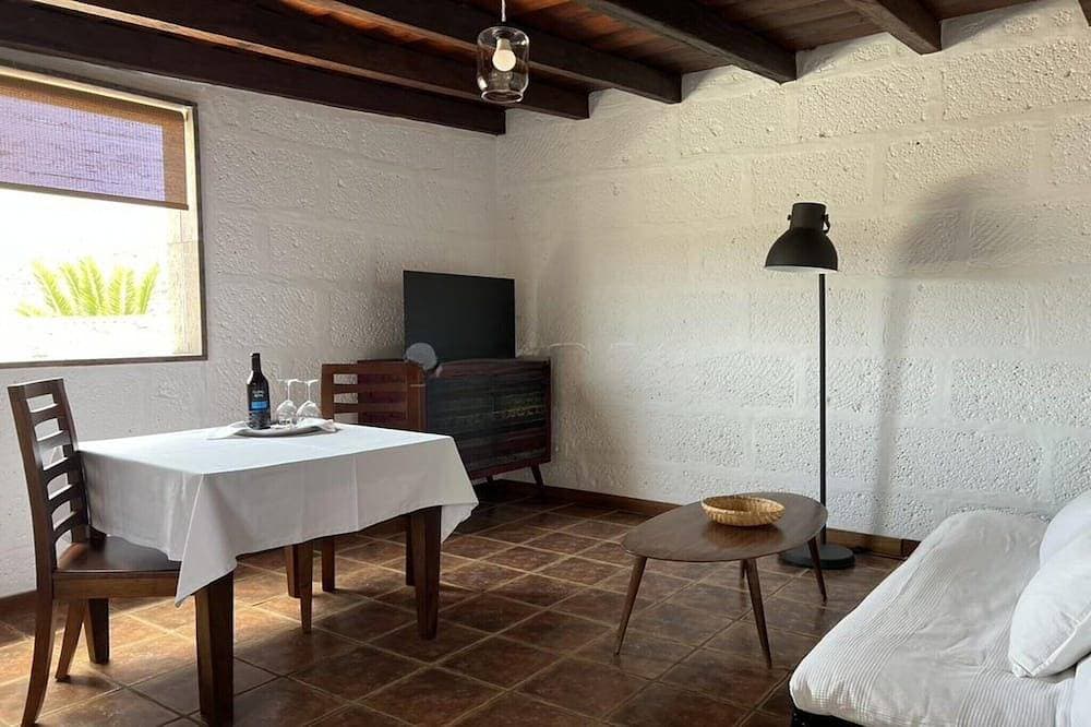 Foto 10 von 30: Sitio de la Casa mit privatem Pool