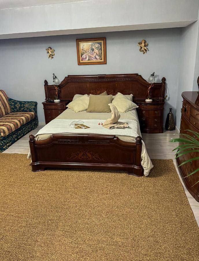Foto 5 von 50: Double Room