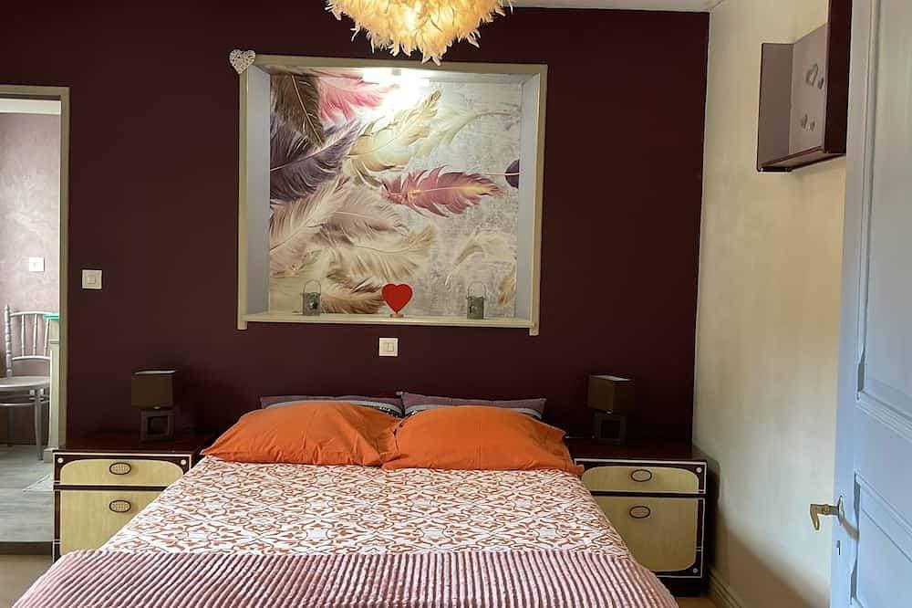 Foto 2 von 30: Vintage Wohnung in der alten Schmiede