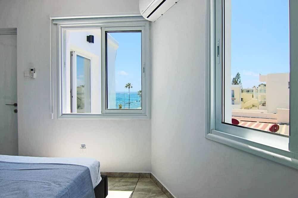 Foto 3 von 21: Phaedrus Living: Seaside Luxury Flat Lighthouse 74