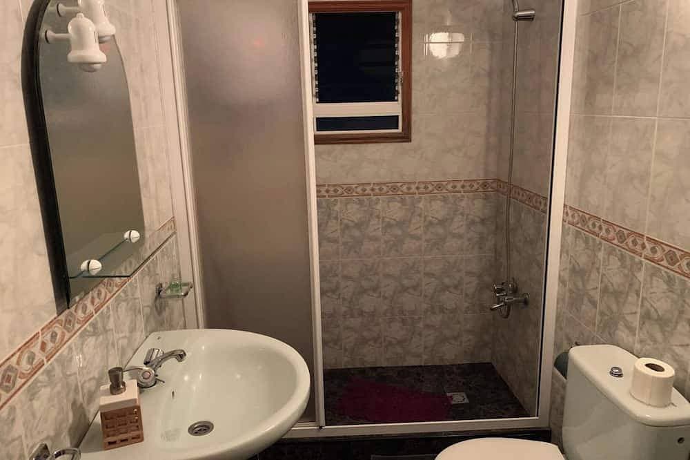 Foto 3 von 3: Homerez - Wohnung Frontera