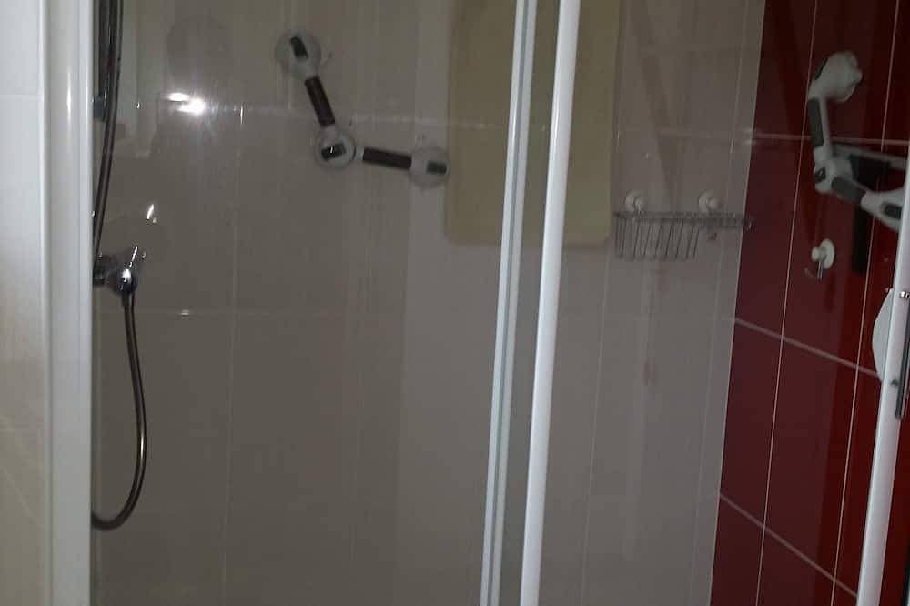 Foto 7 von 23: Promo 7. Bis 11. September! Jullouville Die Pins. Villa Ker Catherine.