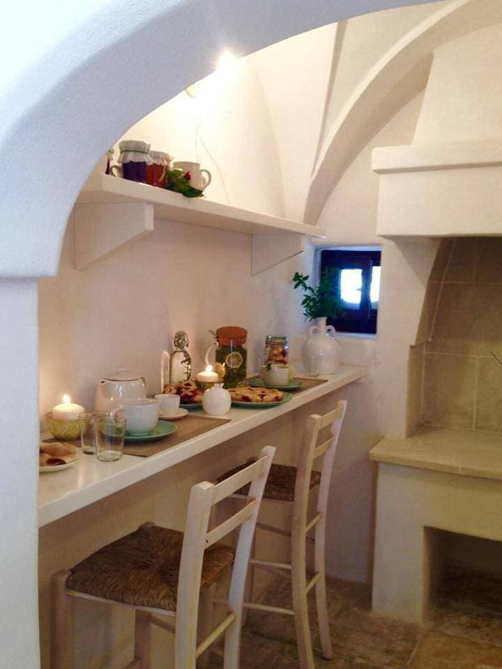 Foto 10 von 23: Family Suite