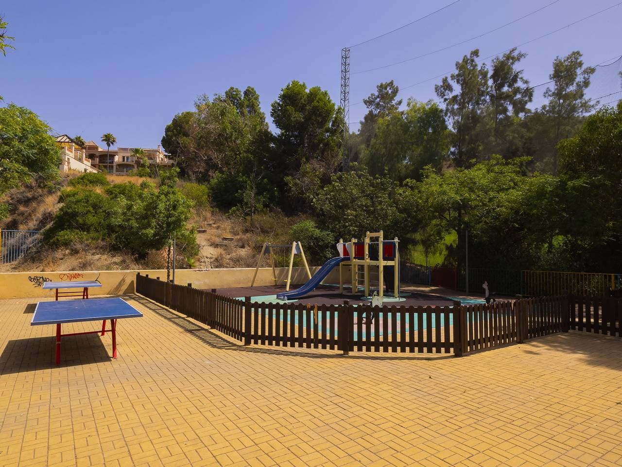 Foto 6 von 42: Cubo's Poseidon Suites 2 & Pool for Adults