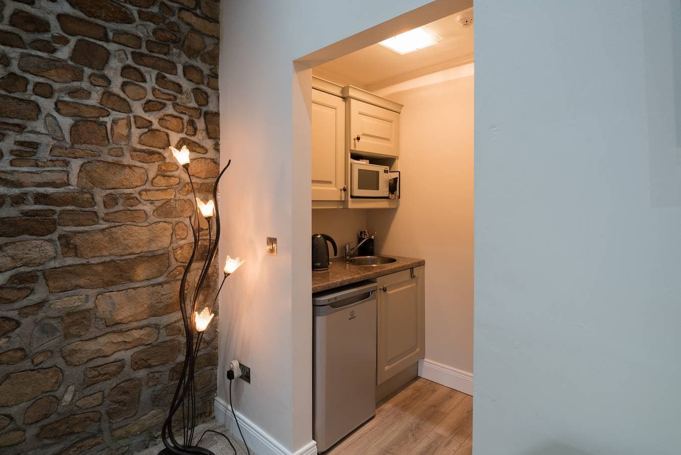 Foto 4 von 36: Ferienhaus für 4 Personen