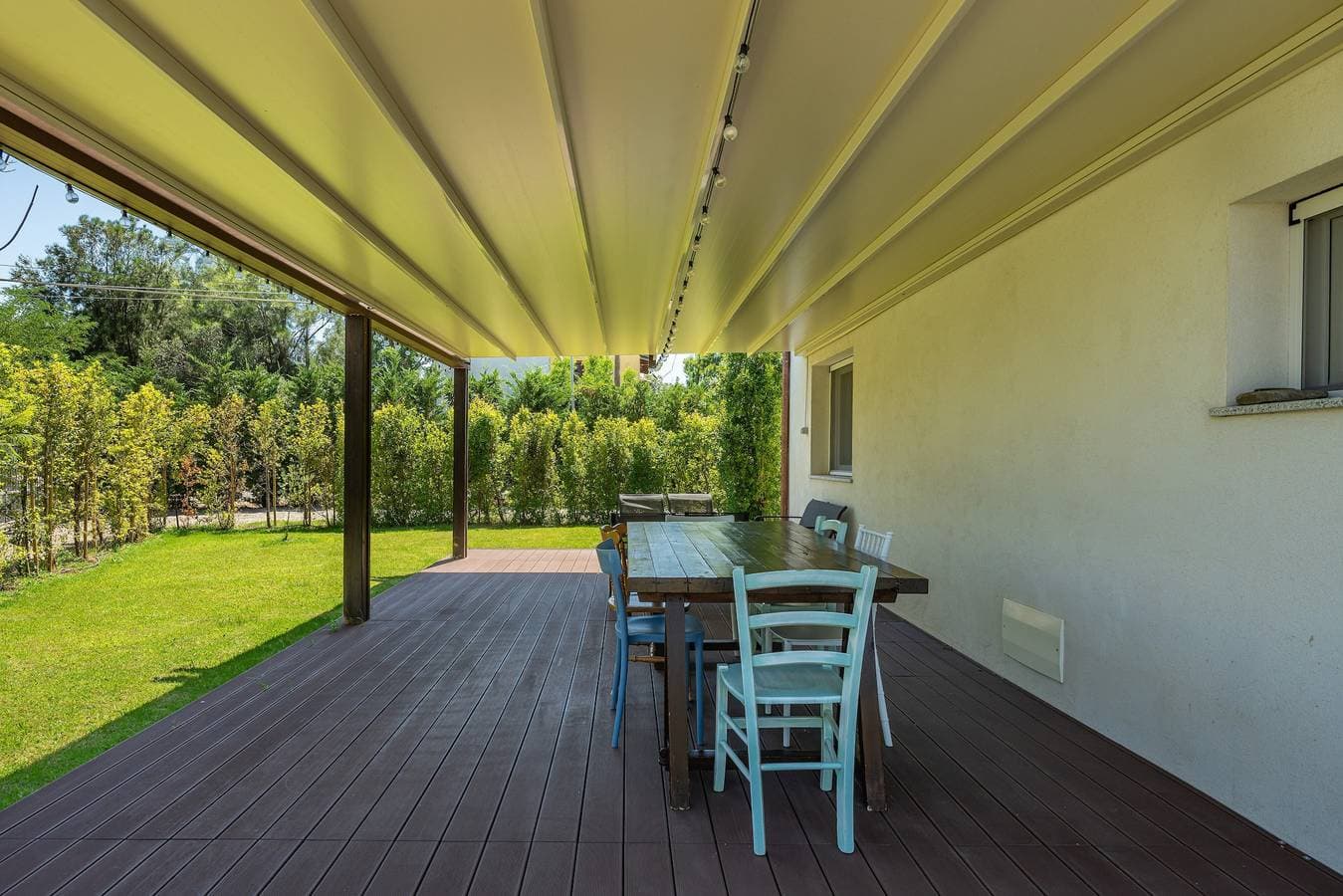 Foto 11 von 39: Macondo Agriliving – Wohnung im ersten Stock