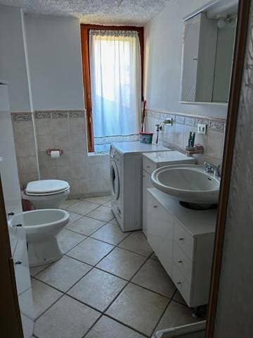 Foto 8 von 30: Three-Bedroom Apartment