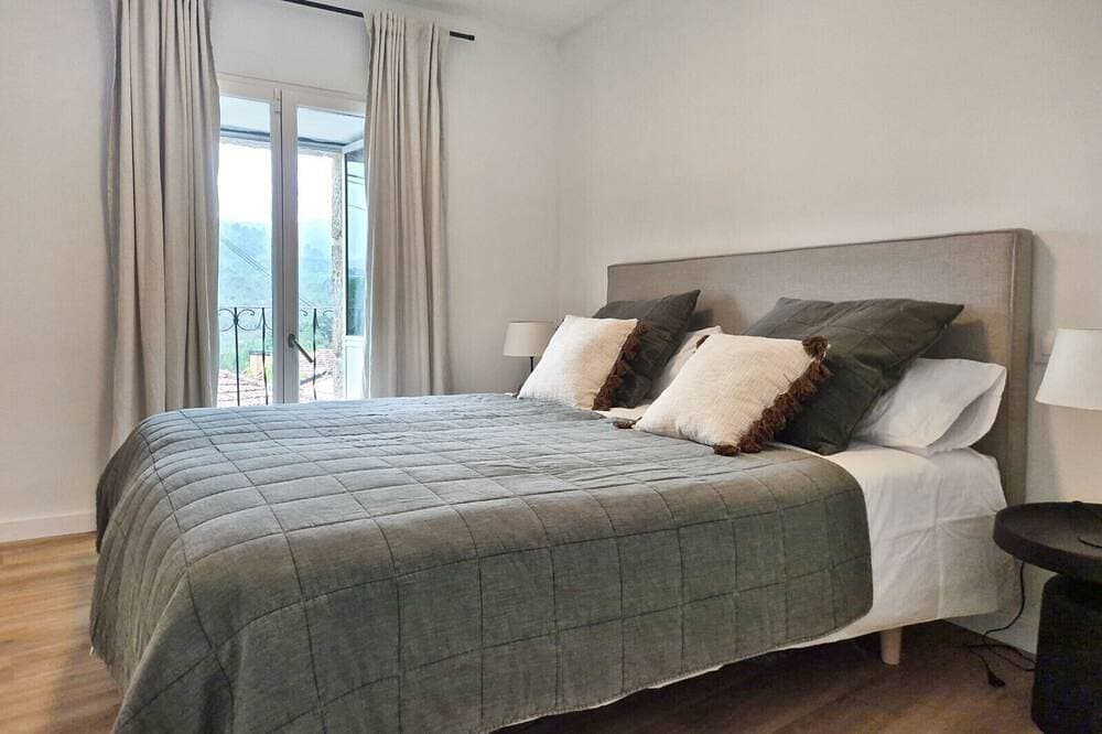 Foto 6 von 21: YourHouse O Canton 3